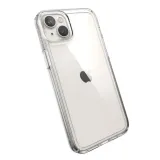etui-speck-gemshell-microban-apple-iphone-14-plus-clear-stan-nowy-waga-z-opakowaniem-0-3-kg