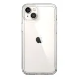 etui-speck-gemshell-microban-apple-iphone-14-plus-clear-stan-nowy