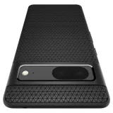 etui-spigen-liquid-air-google-pixel-7-matte-black-waga-z-opakowaniem-0-3-kg