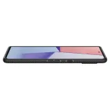 etui-spigen-liquid-air-google-pixel-7-matte-black-waga-z-opakowaniem-0-3-kg-stan-nowy