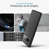 etui-spigen-liquid-air-google-pixel-7-matte-black-waga-z-opakowaniem-0-3-kg