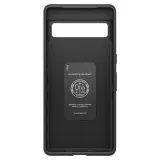 etui-spigen-thin-fit-google-pixel-7-black-stan-nowy-waga-z-opakowaniem-0-3-kg