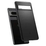 etui-spigen-thin-fit-google-pixel-7-black-waga-z-opakowaniem-0-3-kg-stan-nowy