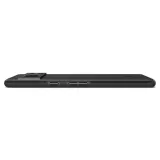 etui-spigen-thin-fit-google-pixel-7-black-waga-z-opakowaniem-0-3-kg