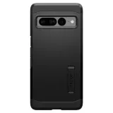 etui-spigen-tough-armor-google-pixel-7-pro-black-stan-nowy