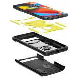 etui-spigen-tough-armor-google-pixel-7-pro-black-stan-nowy
