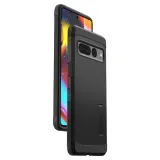 etui-spigen-tough-armor-google-pixel-7-pro-black-waga-z-opakowaniem-0-3-kg