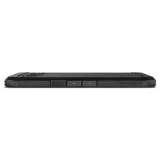 etui-spigen-tough-armor-google-pixel-7-pro-black-waga-z-opakowaniem-0-3-kg-stan-nowy