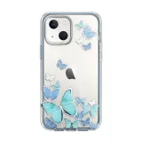 etui-supcase-cosmo-apple-iphone-14-plus-blue-fly-stan-nowy