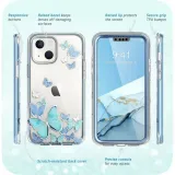 etui-supcase-cosmo-apple-iphone-14-plus-blue-fly-stan-nowy-waga-z-opakowaniem-0-3-kg