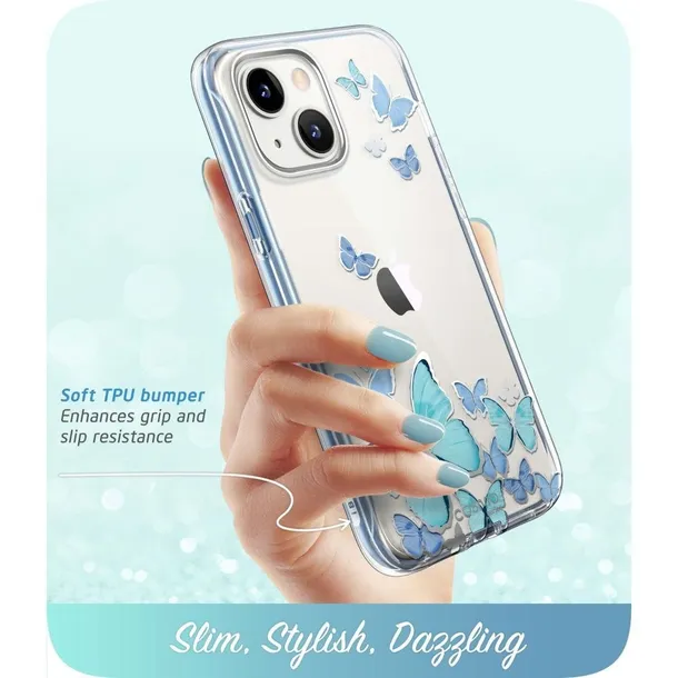 etui-supcase-cosmo-apple-iphone-14-plus-blue-fly-waga-z-opakowaniem-0-3-kg-stan-nowy
