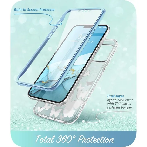 etui-supcase-cosmo-apple-iphone-14-plus-blue-fly-stan-nowy