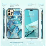etui-supcase-cosmo-apple-iphone-14-pro-max-ocean-blue-waga-z-opakowaniem-0-3-kg