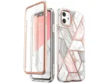 etui-supcase-cosmo-sp-do-apple-iphone-11-marble-pink