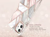 etui-supcase-cosmo-sp-do-apple-iphone-11-marble-pink-waga-z-opakowaniem-0-3-kg