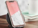 etui-supcase-cosmo-sp-do-apple-iphone-11-marble-pink-stan-nowy-waga-z-opakowaniem-0-3-kg