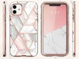 etui-supcase-cosmo-sp-do-apple-iphone-11-marble-pink-waga-z-opakowaniem-0-3-kg-stan-nowy