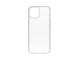 otterbox-react-obudowa-ochronna-do-iphone-12-pro-max-13-pro-max-clear
