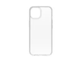 otterbox-react-obudowa-ochronna-do-iphone-12-pro-max-13-pro-max-clear