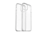otterbox-react-obudowa-ochronna-do-iphone-12-pro-max-13-pro-max-clear-stan-nowy