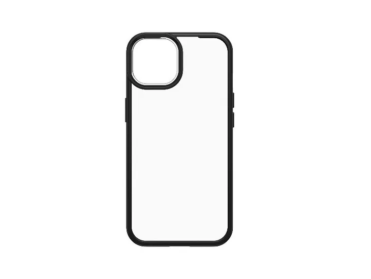 otterbox-react-obudowa-ochronna-do-iphone-13-pro-clear-black
