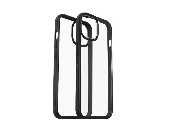 otterbox-react-obudowa-ochronna-do-iphone-13-pro-clear-black-stan-nowy
