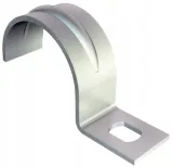 obejma-mocujaca-6mm-obo-1003062