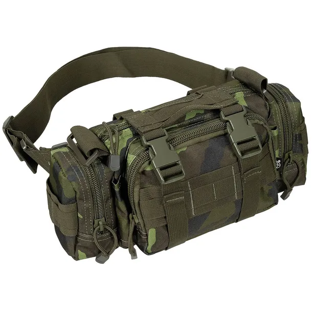 torba-biodrowa-nerka-m-95-cz-tarn