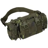 torba-biodrowa-nerka-m-95-cz-tarn