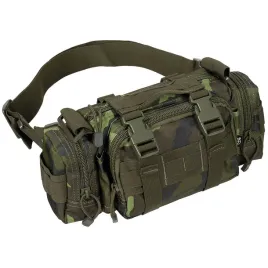 torba-biodrowa-nerka-m-95-cz-tarn