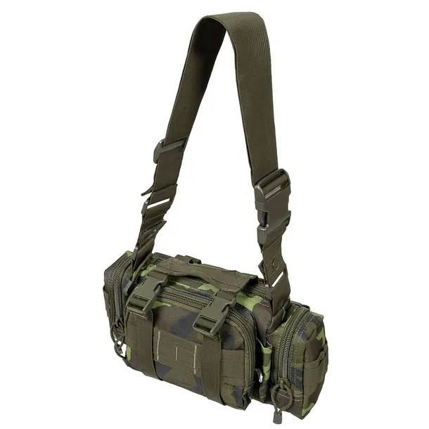 torba-biodrowa-nerka-m-95-cz-tarn-stan-nowy