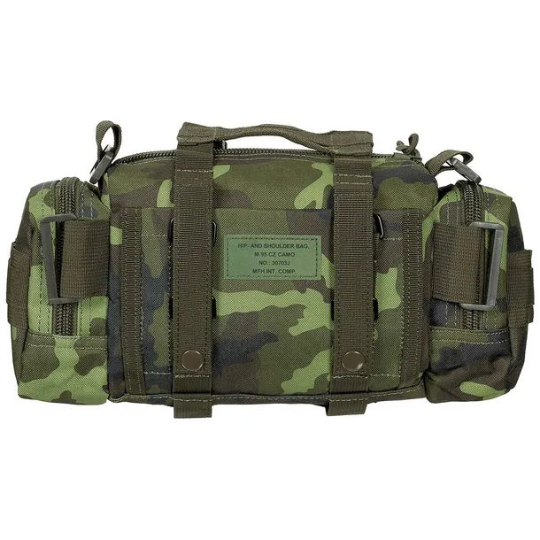 torba-biodrowa-nerka-m-95-cz-tarn-marka-mfh
