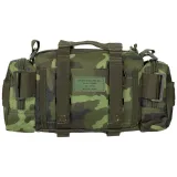 torba-biodrowa-nerka-m-95-cz-tarn-marka-mfh