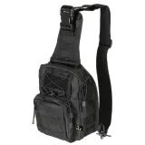 torba-na-ramie-molle-czarna