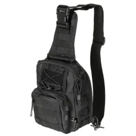 torba-na-ramie-molle-czarna