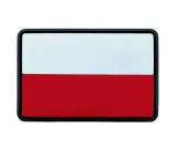 emblemat-flagi-pl-58-x-39-cm