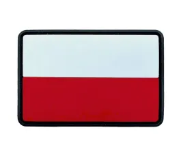 emblemat-flagi-pl-58-x-39-cm