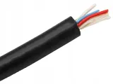 kabel-utpw-4x2x05-k-5e-czarny-teleinformatyczny
