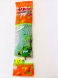 zelki-haribo-spaghetti-apple