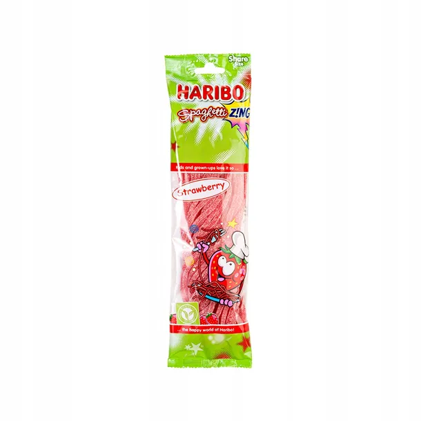 haribo-spaghetti-strawberry-zelki