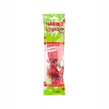 haribo-spaghetti-strawberry-zelki