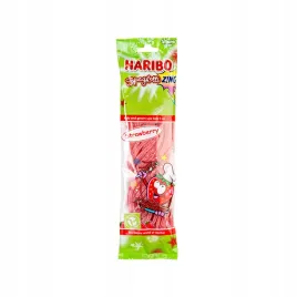 haribo-spaghetti-strawberry-zelki