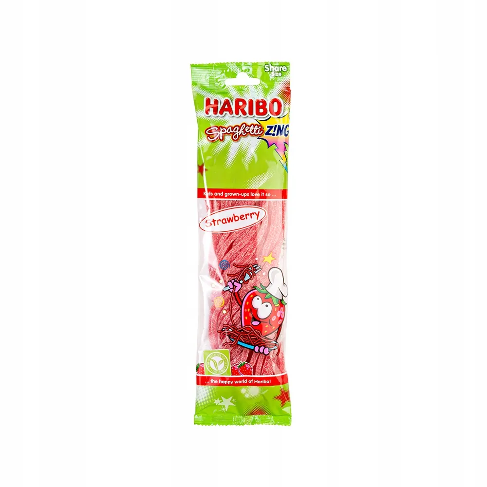 haribo-spaghetti-strawberry-zelki