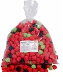 zelki-malinki-cymes-2-kg