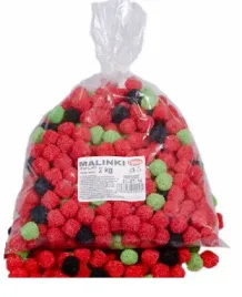 zelki-malinki-cymes-2-kg