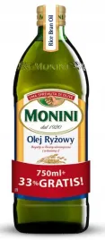 olej-z-ryzu-monini-1l