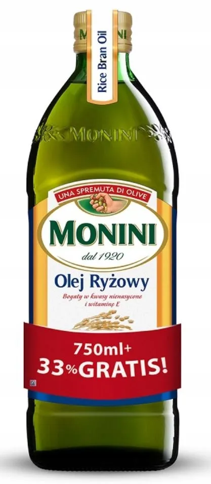 olej-z-ryzu-monini-1l