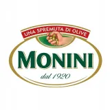 olej-z-ryzu-monini-1l-marka-monini