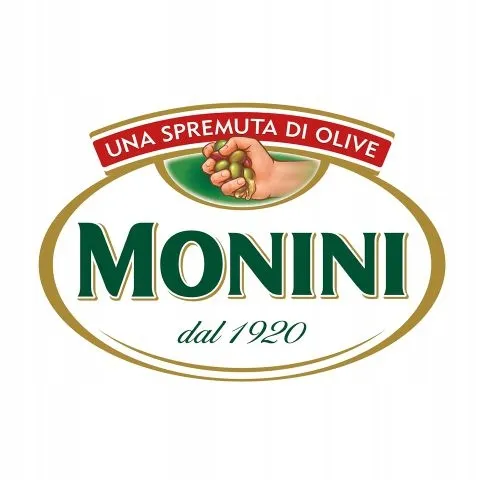 olej-z-ryzu-monini-1l