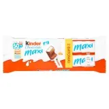 kinder-maxi-24op